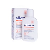 Allerco, hydratačný šampón, 200 ml Allerco, hydratačný šampón, 200 ml