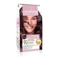 Farba na vlasy L'Oreal Casting Natural Gloss 423 GESTNUT BROWN Farba na vlasy L'Oreal Casting Natural Gloss 423 GESTNUT BROWN