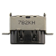 Konektor HDMI pre Xbox One X 1787
