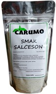 Šmak SALCESON 500g zmes na výrobu klobás Šmak SALCESON 500g zmes na výrobu klobás