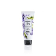 Anwen Hydratačný bez vlasový kondicionér LARGE 200 ml
