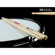 PALICE NA DUB WINCENT W-5A PALICE NA DUB WINCENT W-5A