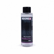 CC Moore Ultra Mulberry Essence 100 ml CC Moore Ultra Mulberry Essence 100 ml
