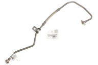 MAZACIE POTRUBIE TURBO 2.2 HDI BOXER III EURO 5 MAZACIE POTRUBIE TURBO 2.2 HDI BOXER III EURO 5