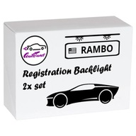 AUTOTUNE TABLE LAMPS VW PASSAT GOLF IV V VI VII AUTOTUNE TABLE LAMPS VW PASSAT GOLF IV V VI VII