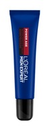 Očný krém Loreal Men Expert Power Age Revitalizujúci a hydratačný 15 ml Očný krém Loreal Men Expert Power Age Revitalizujúci a hydratačný 15 ml