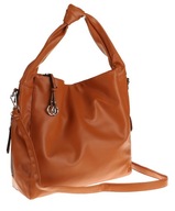 Elegantná kabelka Dámska messenger bag 0412 Elegantná kabelka Dámska messenger bag 0412