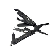 Multináradie GERBER Dime BLACK čierne 31-003610 Multináradie GERBER Dime BLACK čierne 31-003610