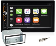 AUTORÁDIO AUTO PLAY ANDROID AUTO VW GOLF 4 PASSAT B5 FL POLO TRANSPORTER T4 T5 AUTORÁDIO AUTO PLAY ANDROID AUTO VW GOLF 4 PASSAT B5 FL POLO TRANSPORTER T4 T5