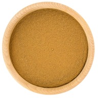 ŠKORICA CEYLÓNSKA, mletá 500g, ORIGINÁL ŠKORICA CEYLÓNSKA, mletá 500g, ORIGINÁL
