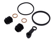 Sada na opravu brzdového strmeňa Yamaha XV 1700 03-05 Sada na opravu brzdového strmeňa Yamaha XV 1700 03-05