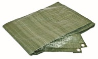 PLACHTA 5x6 ZELENÁ KRYT ZELENÁ ZELENÁ 6x5 PLACHTA 5x6 ZELENÁ KRYT ZELENÁ ZELENÁ 6x5
