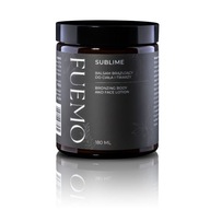 Fuemo Sublime bronzujúce telové mlieko 180 ml Fuemo Sublime bronzujúce telové mlieko 180 ml