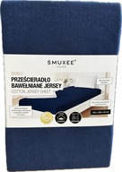 Bavlnená obliečka SMUKEE 160x200 Bavlnená obliečka SMUKEE 160x200