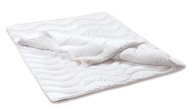 Prikrývka 200x220 4 sezóny Softi Sen Iga Home Prikrývka 200x220 4 sezóny Softi Sen Iga Home