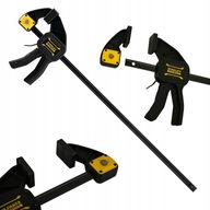 STANLEY 83236 FATMAX UPÍNACÍ SVORKA 635 mm STANLEY 83236 FATMAX UPÍNACÍ SVORKA 635 mm