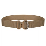 Taktický opasok Helikon Cobra D-Ring FX45 - Coyote XXL Taktický opasok Helikon Cobra D-Ring FX45 - Coyote XXL