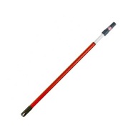 Predlžovací teleskop Parfait Liss 2x1m. KLIKNITE Predlžovací teleskop Parfait Liss 2x1m. KLIKNITE