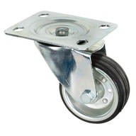 KOVOVOGUMA VOLANT 80mm S PRYZOM RIADENIA KOVOVOGUMA VOLANT 80mm S PRYZOM RIADENIA
