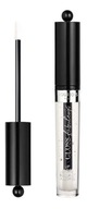 Bourjois Fabuleux gloss glow'bally chic lesk na pery Bourjois Fabuleux gloss glow'bally chic lesk na pery