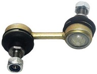 KONEKTOR ZADNÉHO STABILIZÁTORA BMW 5 E39 95-04