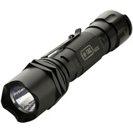 Dobíjacia baterka M-Tac M22-C - 250 lumenov Dobíjacia baterka M-Tac M22-C - 250 lumenov