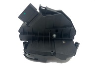 Zámok predných ľavých dverí VOLVO S60/V60/XC60 Zámok predných ľavých dverí VOLVO S60/V60/XC60