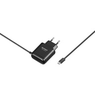 Zásuvný zdroj VOLTCRAFT SPS-2502/R Zásuvný zdroj VOLTCRAFT SPS-2502/R