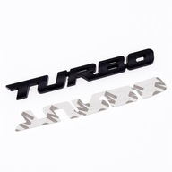 Štýlové nálepky s logom Stop Me 3D TURBO Štýlové nálepky s logom Stop Me 3D TURBO