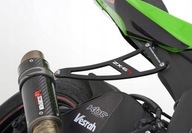 DRŽAŤ VÝFUKU R&G KAWASAKI ZX6-R '09 DRŽAŤ VÝFUKU R&G KAWASAKI ZX6-R '09