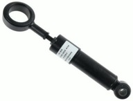 Kabínový tlmič SACHS 131 676 Kabínový tlmič SACHS 131 676