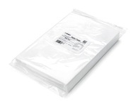Oblátkový papier A4 Saracino biely hrubý 0,6 mm 50 ks
