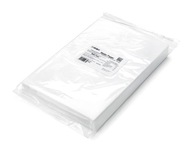 Oblátkový papier A4 Saracino biely hrubý 0,6 mm 50 ks Oblátkový papier A4 Saracino biely hrubý 0,6 mm 50 ks