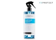 FX PROTECT Surface Agent 1L - inšpekčná kvapalina na odmasťovanie povrchov