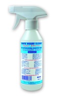 Granit Z410 tabuľový tekutý 220 ml Granit Z410 tabuľový tekutý 220 ml
