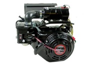 Motor pre prepojku Loncin 168F-2H, hriadeľ 20 krátky Motor pre prepojku Loncin 168F-2H, hriadeľ 20 krátky