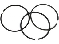 Piestne krúžky NISSAN QASHQAI / +2 A 2,0 Piestne krúžky NISSAN QASHQAI / +2 A 2,0