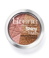 LIRENE MINERÁLNY BRONZER LIRENE MINERÁLNY BRONZER