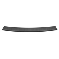 Kryt nárazníka Vw T5 krátky/krátky 2003-14 Kryt nárazníka Vw T5 krátky/krátky 2003-14