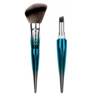 NEESS ŠTEtec NA MAKEUP S DVOJITÝM LÍNIOVÝM A KONTUROVÝM ŠTETEKOM 4087 NEESS ŠTEtec NA MAKEUP S DVOJITÝM LÍNIOVÝM A KONTUROVÝM ŠTETEKOM 4087