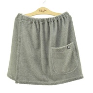 sauna kilt pánska osuška do sauny XXL 100% bavlna sauna kilt pánska osuška do sauny XXL 100% bavlna