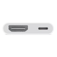 Blister s adaptérom APPLE MD826ZM/A Lightn Blister s adaptérom APPLE MD826ZM/A Lightn