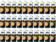 Alpro Drink 0,25l Proteín sójový karamel-káva Alpro Drink 0,25l Proteín sójový karamel-káva