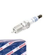 SVIEČKA PRE FORD MAVERICK 2.3 3.0 V6 FWD SVIEČKA PRE FORD MAVERICK 2.3 3.0 V6 FWD
