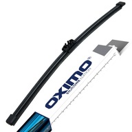 Zadný stierač určený pre OXIMO WR480280