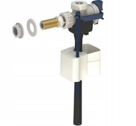 Plniaci ventil Geberit 3/8'' 136.705.00.3 Plniaci ventil Geberit 3/8'' 136.705.00.3