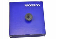 Gumená podložka VOLVO C30 C70 na horný kryt motora Gumená podložka VOLVO C30 C70 na horný kryt motora