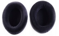 050635 Originálne chrániče sluchu Sennheiser HD600 HD650 050635 Originálne chrániče sluchu Sennheiser HD600 HD650