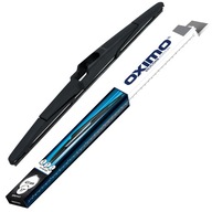 OXIMO WR380280 Zadný stierač 280mm 28cm OXIMO WR380280 Zadný stierač 280mm 28cm