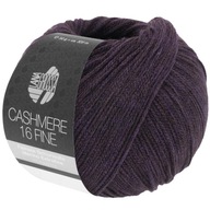 Lana Gross priadza - Merino+Cashmere -Cashmere 16 Lana Gross priadza - Merino+Cashmere -Cashmere 16